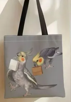 2026年最新】鳥用 鳥雑貨・オーナーズグッズの人気アイテム - メルカリ