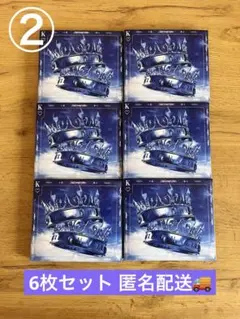 royal straight flush