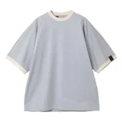 エヌハリウッドN.HOOLYWOOD BIG RINGER Tシャツ24200円のサムネイル