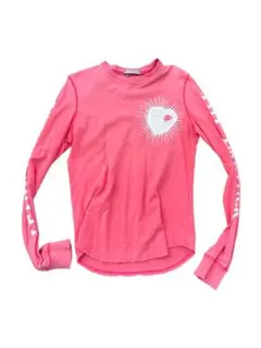 DSQUARED2 05ss Charity Shirt archiveのサムネイル