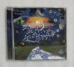 ずっと真夜中でいいのに。ずとまよ アルバム 潜潜話 初回生産限定版 β Amazon.co.jp: 潜潜話 [初回生産限定盤 α]: ミュージック