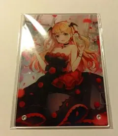 夜空メル 誕生日記念フルセット 誕生日記念2021 2026年最新】夜空メル 誕生日記念2021 誕生日記念フルセットの人気