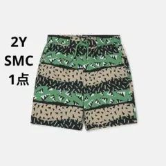 Ami様 リクエスト 2点 まとめ商品