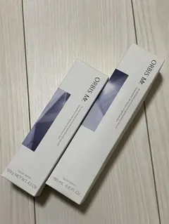 ORBIS Mr. エッセンスローション＆フォーミングウォッシュセットのサムネイル