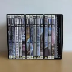 2026年最新】攻殻機動隊 dvd boxの人気アイテム - メルカリ