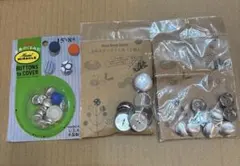 Item thumbnail for item f0f6a7f5-99a8-491c-96ff-8cedaa777b19