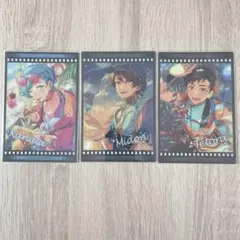 2026年最新】フィルム風BIGクリアカードの人気アイテム - メルカリ