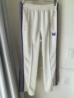 Needles Trackpants bootcutのサムネイル