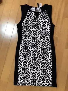 レディースワンピース