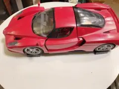 2026年最新】フェラーリ 1/10 ディアゴスティーニの人気アイテム