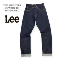 2026年最新】lee 大戦モデルの人気アイテム - メルカリ