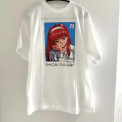 2026年最新】ときめきメモリアル Tシャツの人気アイテム - メルカリ