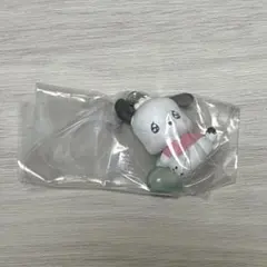 ユコ※これ以上値下げありません様 リクエスト 2点 まとめ商品