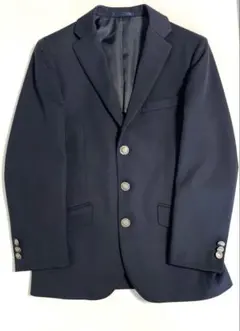 Item thumbnail for item 9a8b9795-33f9-4ece-839d-57fe84fac1b1