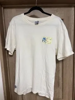 CHUMS Booby Bird Driver License Tシャツのサムネイル