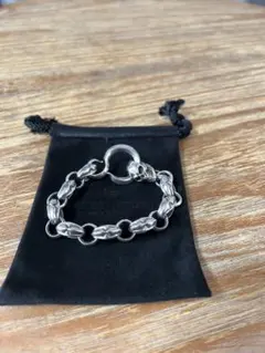 ラウドスタイルデザイン