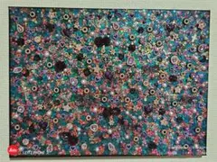 Item thumbnail for item d125ede3-6b6f-411f-b174-fbaef90e3ddb