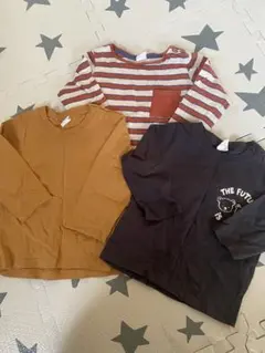 Item thumbnail for item e0fe7c26-13da-4021-b702-e86e62ee8802