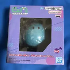 2025年最新】ガンダム ハロ スピーカーの人気アイテム - メルカリ