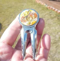 Item thumbnail for item a02dd212-dc5c-4b71-b1a5-97118688905f