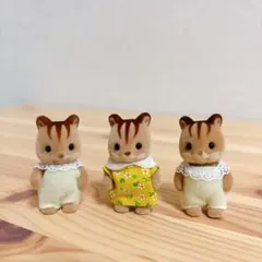 Item thumbnail for item a962bdaa-70da-4a74-8dc5-1435170f776c