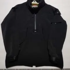 old stussy カモ マウンテンパーカー y2k レア - メルカリ