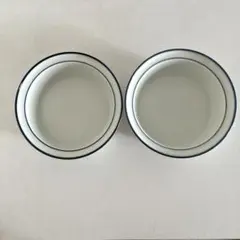 MALAIKA 深皿　　グラタン皿のサムネイル