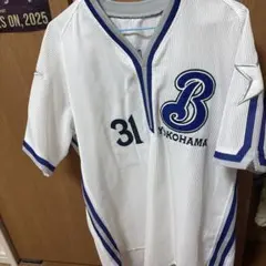 CBC ラジオ ドラ魂 キング ユニフォーム 2026 XL 中日 ドラゴンズ