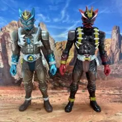 希少 限定 新品 RIDER HERO 仮面ライダー 電王 ソフビ 限定 商品情報｜仮面ライダーおもちゃウェブ｜バンダイ公式サイト