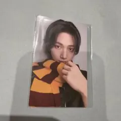 BOYNEXTDOOR ジェヒョン ラキドロ who トレカ boynextdoor ジェヒョン ラキドロ トレカ - メルカリ