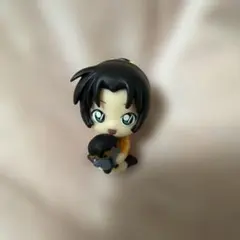 名探偵コナン ぎゅーこっと 遠山和葉