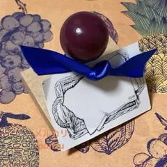 Item thumbnail for item 08a73597-50da-41fa-9dca-ae824b73563b