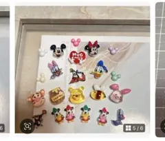 小豆様出品購入品確認用