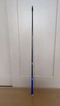 WACCINE compo GR561 DR Flex-X BK ドライバー - メルカリ