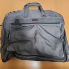 Samsonite/サムソナイト　スーツバッグ　 ガーメントバッグ