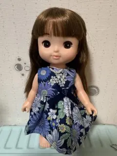 Item thumbnail for item 74e34c9f-7dca-4b62-ab4c-9d4348860ac0