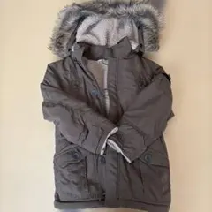ダウン