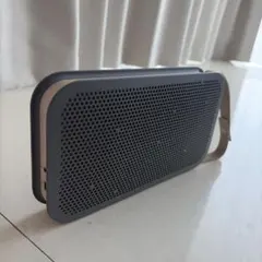 2026年最新】beoplay a2の人気アイテム - メルカリ