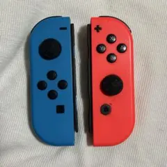 R様 リクエスト 2点 まとめ商品