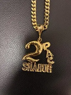 2025年最新】b-boy ネックレスの人気アイテム - メルカリ