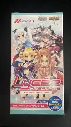Lycee 織田 久遠 信長 SP サイン ネクストン2.0 リセ Lycee 織田 久遠 信長 SP サイン ネクストン2.0 リセ - メルカリ