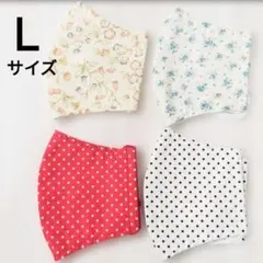 Item thumbnail for item 0e15a4ca-aa35-4232-913e-f572003730be