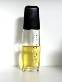 XJAPAN YOSHIKI Larme ラルム香水(特典Ｔシャツ付き) XJAPAN YOSHIKI Larme ラルム香水(特典Tシャツ付き) 香水