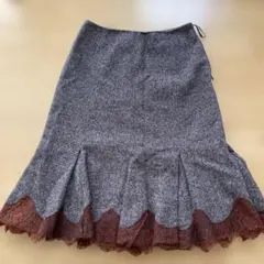 Item thumbnail for item 51687f74-6afc-4e05-ad58-5ec3730d4e42