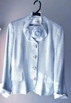 フォーマルスーツ レディース