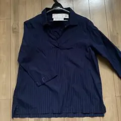 UNIQLO チュニック