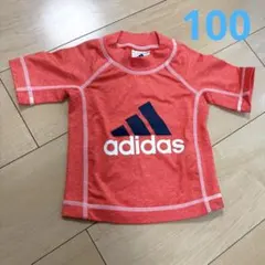 Item thumbnail for item 03a1c73c-55ba-4347-a4f7-bb7dee7d11ae