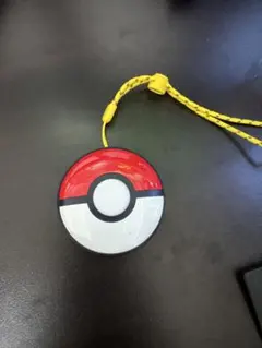 Pokémon GO Plus + 本体のみ