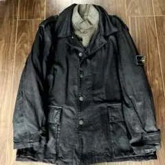 2025年最新】グリーンエッジ ストーンアイランドの人気アイテム - メルカリ