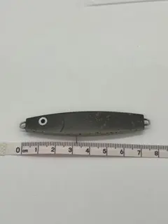 Item thumbnail for item 01221b4a-b88e-404f-9f3c-49979d3741df